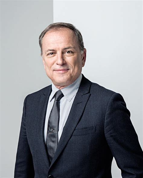 michael burke ceo of louis vuitton|michael burke wikipedia.